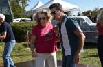 2025 09 28 Villeneuve St G 022